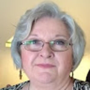 Meet your Posher, Pamela